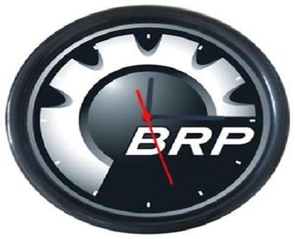 BRP